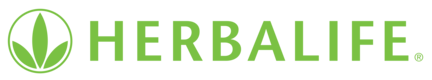 herbalife logo