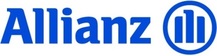 logo allianz