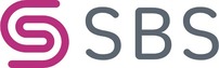 logo sbs