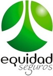 logo equidad